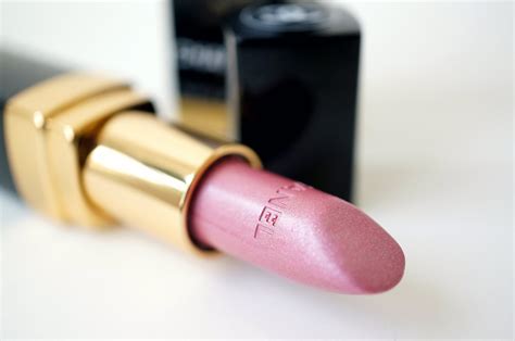 chanel rose comete lipstick|chanel lipstick for men.